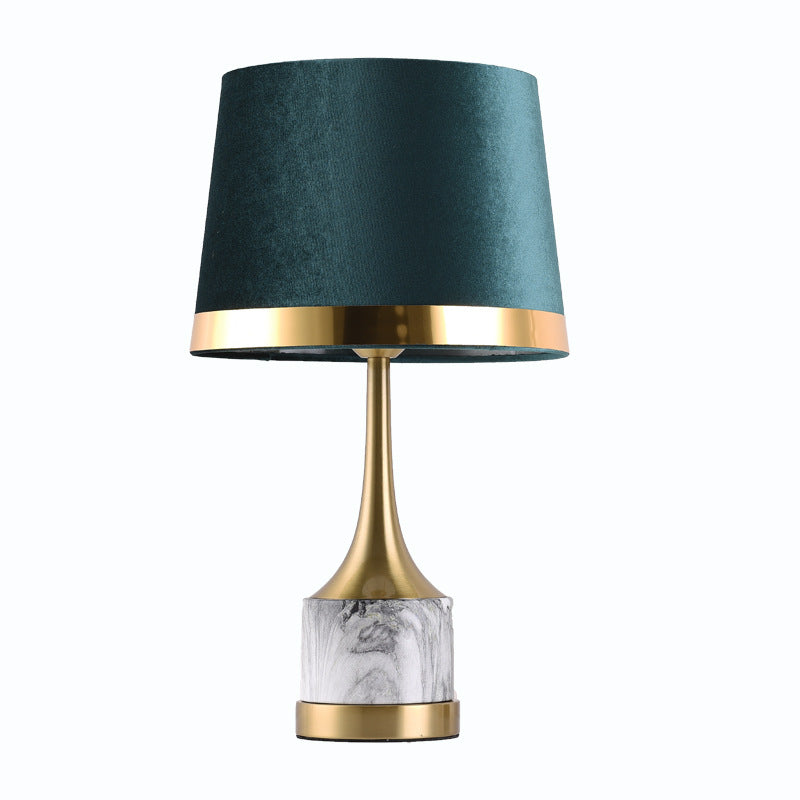 Table Lamp Touch Post-modern Dimming