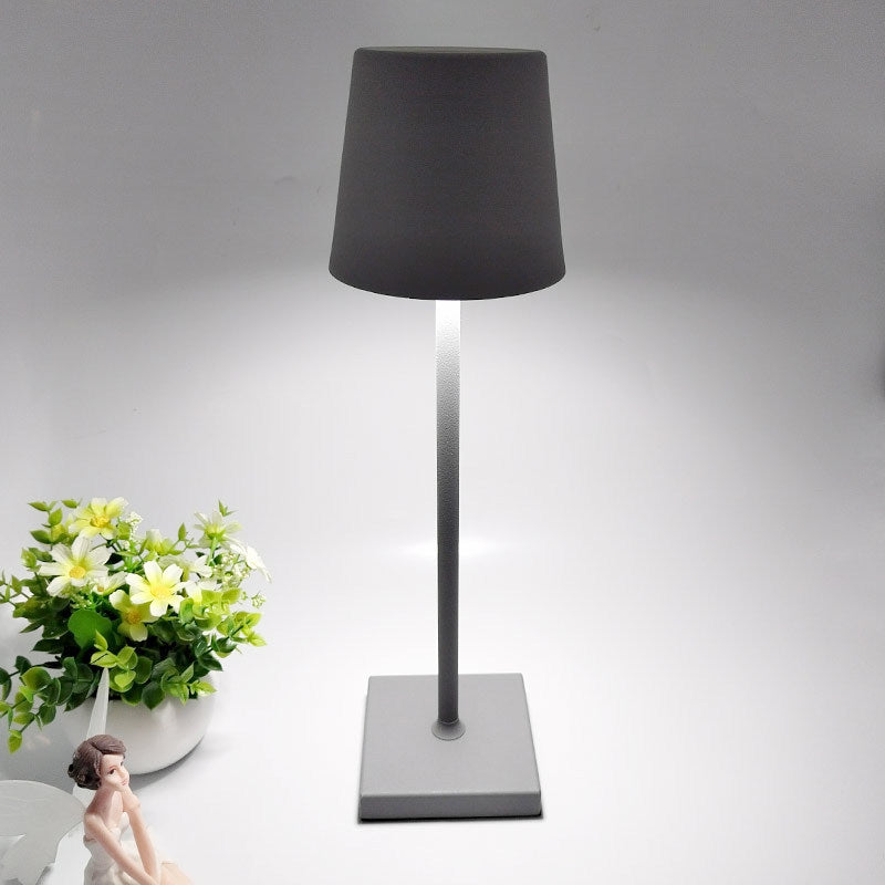 Fashion Home Creative Desktop Lamp